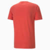 Image Puma ESS Men's Heather Tee #5