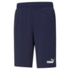 Image Puma Essentials Jersey Men's Shorts #1