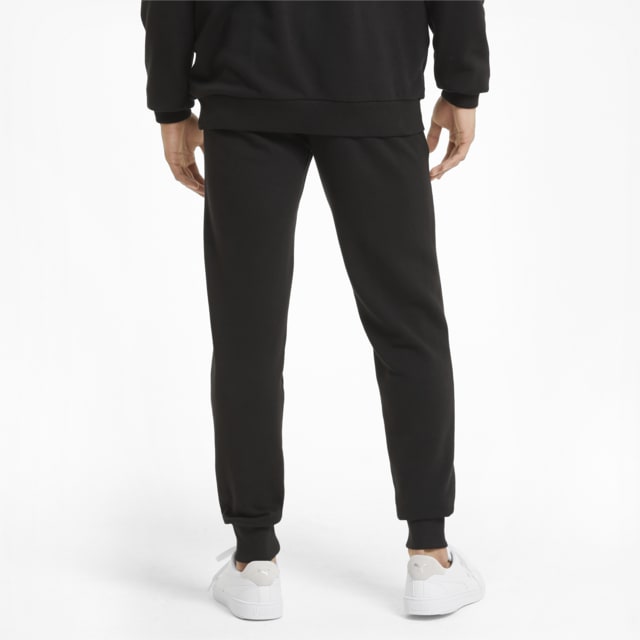 Puma lowers for mens best sale