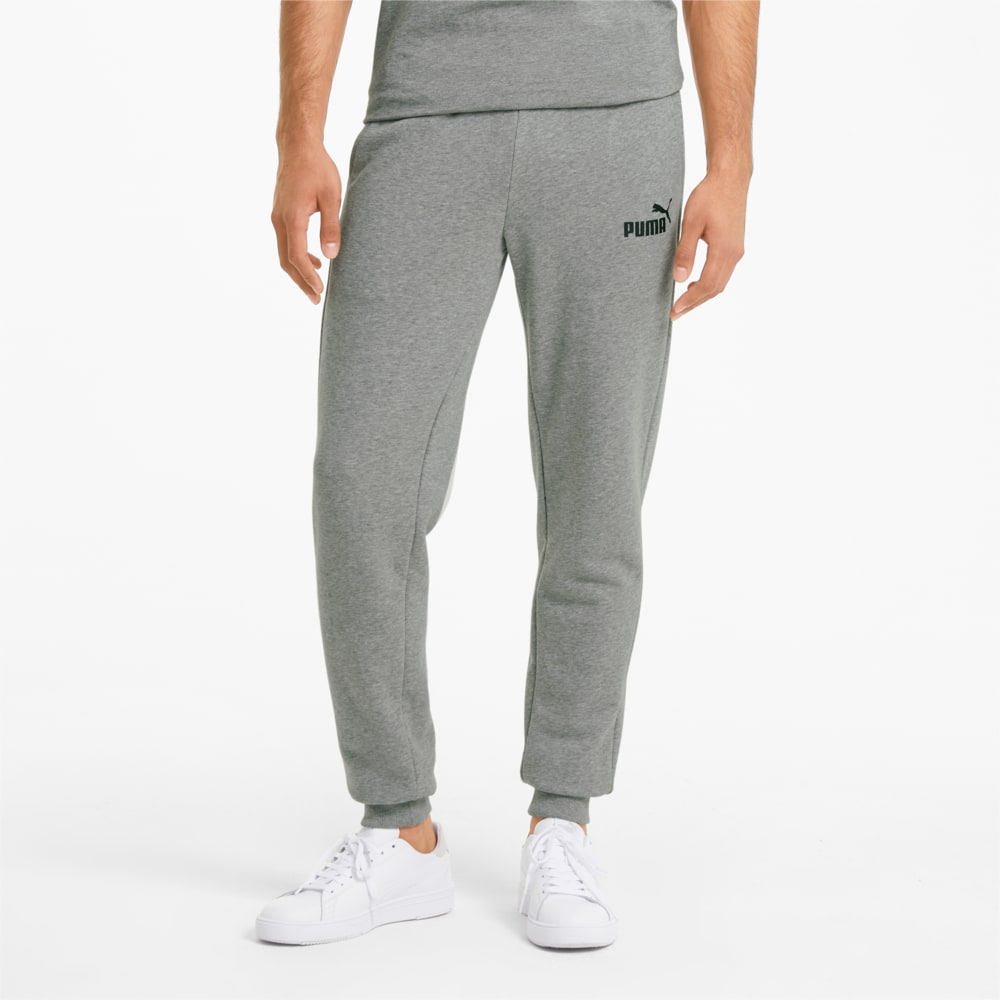 Puma mens sweatpants 6.5 sale