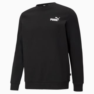 Image Puma Men's Sweatshirt