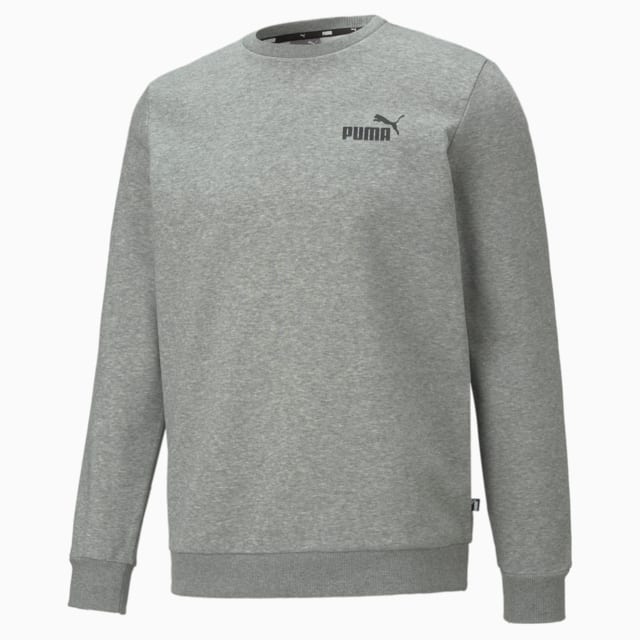 Image Puma ESS Small Logo Men's Sweatshirt