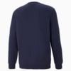 Image Puma ESS Small Logo Men's Sweatshirt #2