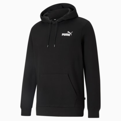 Image Puma Men's Hoodie
