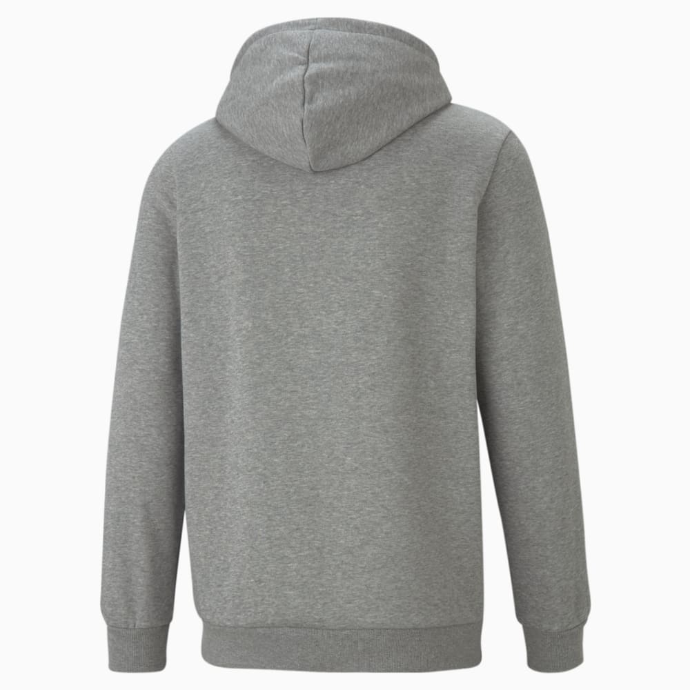 Image Puma Men's Hoodie #2