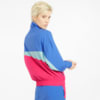 Изображение Puma Олимпийка PUMA International Women's Track Jacket #2: Nebulas Blue