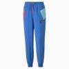 Изображение Puma Штаны PUMA International Women's Track Pants #5: Nebulas Blue