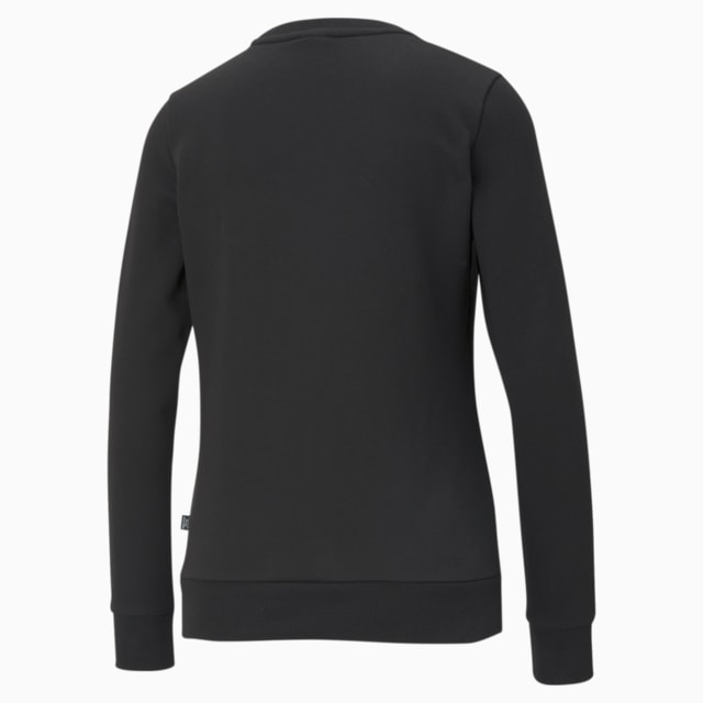 Puma hoodies south africa discount