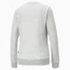 Image Puma No. 1 Logo Women's Sweatshirt #2