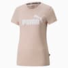 Image Puma Women's Tee #6