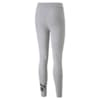 Image Puma Women's Leggings #5