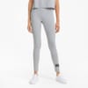 Image Puma Women's Leggings #1