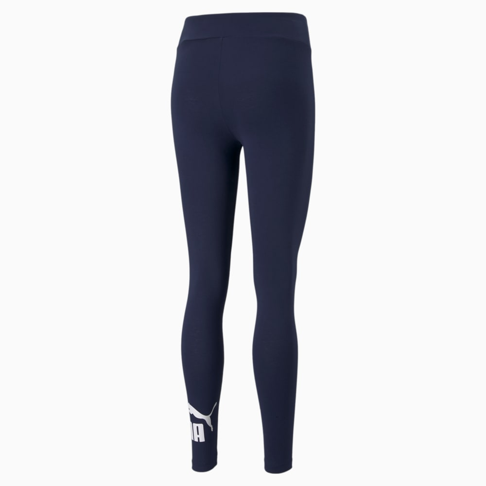 Sale  Women - Puma Leggings - JD Sports Global