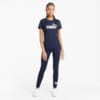 Image Puma Women's Leggings #3