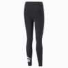 Image Puma Women's Leggings #2
