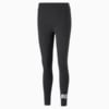 Image Puma Women's Leggings #1