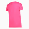 Image Puma ESS Logo Women's Tee #2