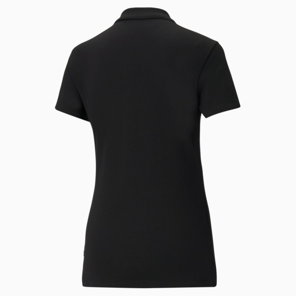 Image Puma ESS Women's Polo #2