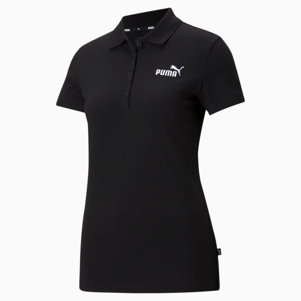 Image Puma ESS Women's Polo #1