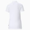 Image Puma Essentials Women's Polo Shirt #2