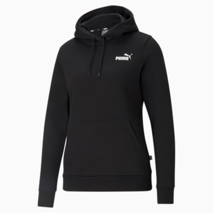 Image Puma Women's Hoodie