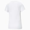 Image Puma Women's Tee #2