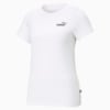 Image Puma Women's Tee #1