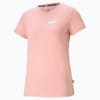 Image Puma Women's Tee #1