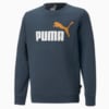 Image Puma Youth Sweatshirt #5