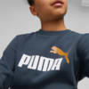 Image Puma Youth Sweatshirt #4