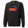 Image Puma Youth Sweatshirt #5