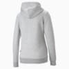 Image Puma ESS Logo Women's Hoodie #2