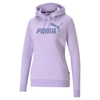 Women's Crews & Hoodies | Puma – PUMA South Africa | Official shopping site