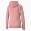 Image Puma Women's Hoodie #2