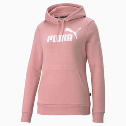 Image Puma Women's Hoodie