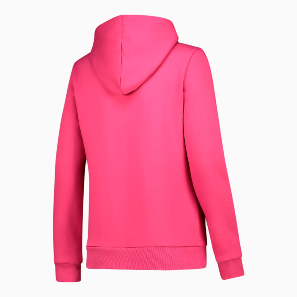 Image Puma Women's Hoodie #2