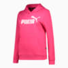 Image Puma Women's Hoodie #1