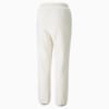 Изображение Puma Штаны CLSX Sherpa Women's Pants #5