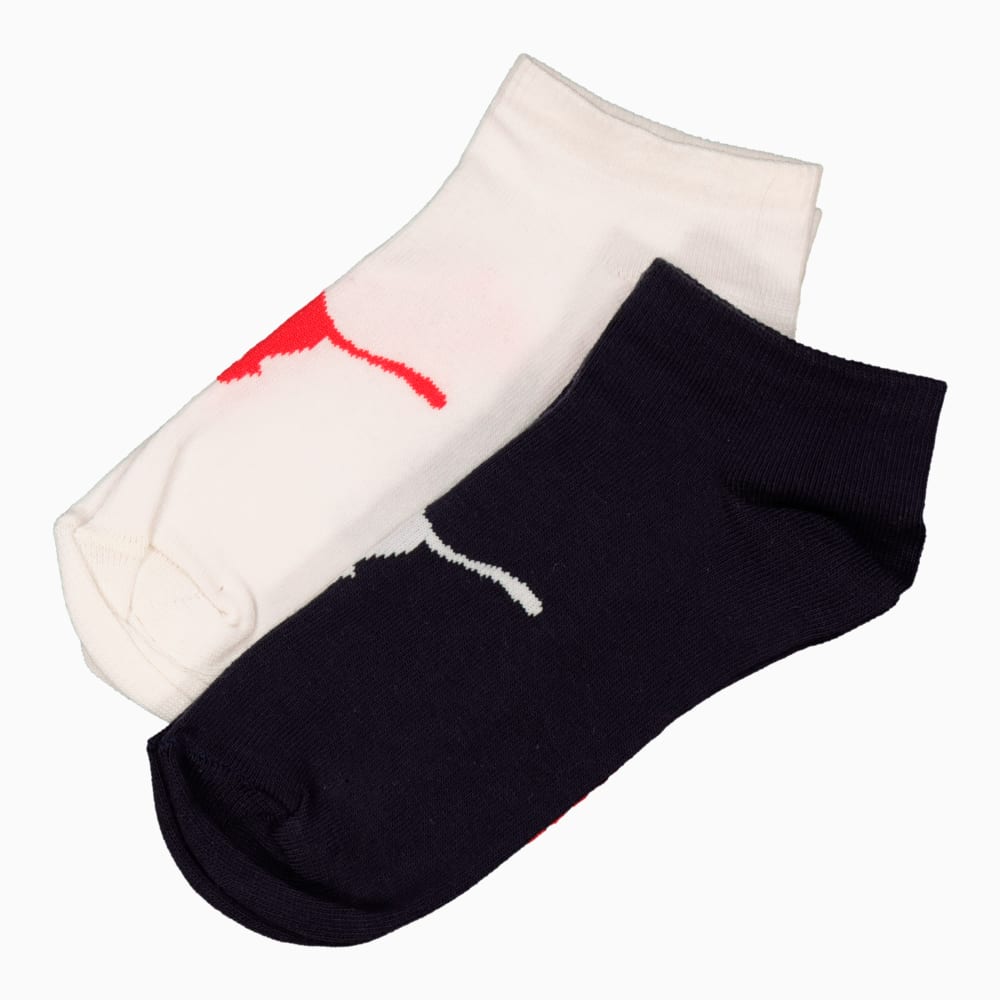 Nike secret hot sale socks
