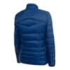 Изображение Puma Куртка PWRWarm X packLITE 600 Down JKT #2