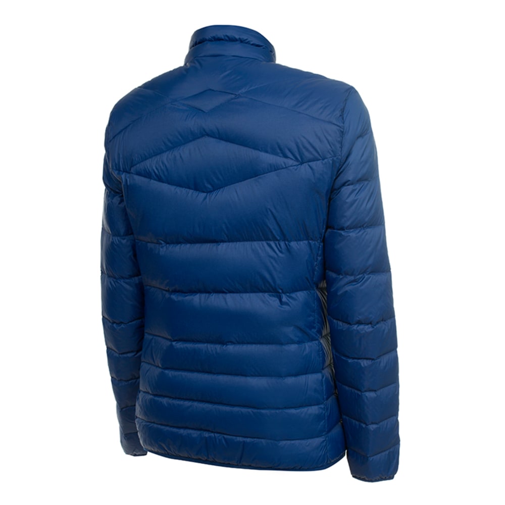 Изображение Puma Куртка PWRWarm X packLITE 600 Down JKT #2