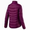 Изображение Puma Куртка PWRWarm X packLITE 600 Down Jacket W #2