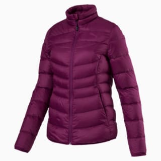 Изображение Puma Куртка PWRWarm X packLITE 600 Down Jacket W