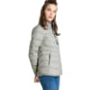 Изображение Puma Куртка PWRWarm X packLITE 600 Down Jacket W #1
