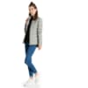 Изображение Puma Куртка PWRWarm X packLITE 600 Down Jacket W #3