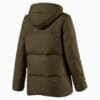 Изображение Puma Куртка Style 480 HD Down Jacket #5