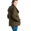 Изображение Puma Куртка Style 480 HD Down Jacket #2