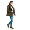 Изображение Puma Куртка Style 480 HD Down Jacket #3