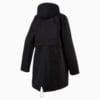 Изображение Puma Куртка Transform 480 Protect Down Parka #5