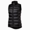 Изображение Puma Куртка Transform 480 Protect Down Parka #6